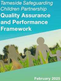 quality assurance